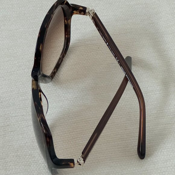 Kate Spade Sunglasses - Picture 7 of 9